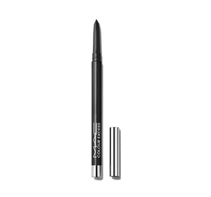 Mac - Colour Excess Gel Pencil Eye Liner Glide Or Die