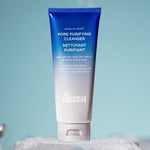 Cargar imagen en el visor de la galería, Dr. Brandt Pores No More Pore Purifying Cleanser 105ml
