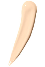 Cargar imagen en el visor de la galería, Maybelline - Dream BB Pure BB Cream
