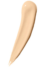 Cargar imagen en el visor de la galería, Maybelline - Dream BB Pure BB Cream
