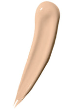 Cargar imagen en el visor de la galería, Maybelline - Dream BB Pure BB Cream
