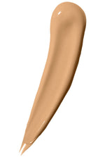 Cargar imagen en el visor de la galería, Maybelline - Dream BB Pure BB Cream
