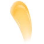 Cargar imagen en el visor de la galería, Maybelline - Lifter Gloss 026 Honey
