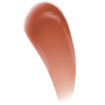 Cargar imagen en el visor de la galería, Maybelline - Lifter Gloss 027 Toffee
