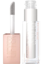 Cargar imagen en el visor de la galería, Maybelline - Lifter Gloss 001 Pearl
