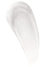 Cargar imagen en el visor de la galería, Maybelline - Lifter Gloss 001 Pearl
