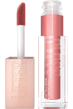 Cargar imagen en el visor de la galería, Maybelline - Lifter Gloss 003 Moon
