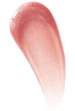 Cargar imagen en el visor de la galería, Maybelline - Lifter Gloss 003 Moon
