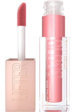 Cargar imagen en el visor de la galería, Maybelline - Lifter Gloss 004 Silk
