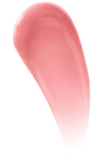 Cargar imagen en el visor de la galería, Maybelline - Lifter Gloss 004 Silk
