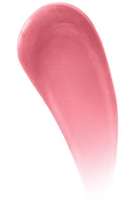 Cargar imagen en el visor de la galería, Maybelline - Lifter Gloss 005 Petal
