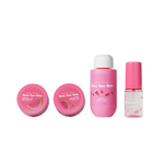 Cargar imagen en el visor de la galería, Beauty Creations - Sweet Dose Melon Times Better Set
