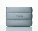 Cargar imagen en el visor de la galería, PRE-VENTA - Rhod Mini Bubble Bag
