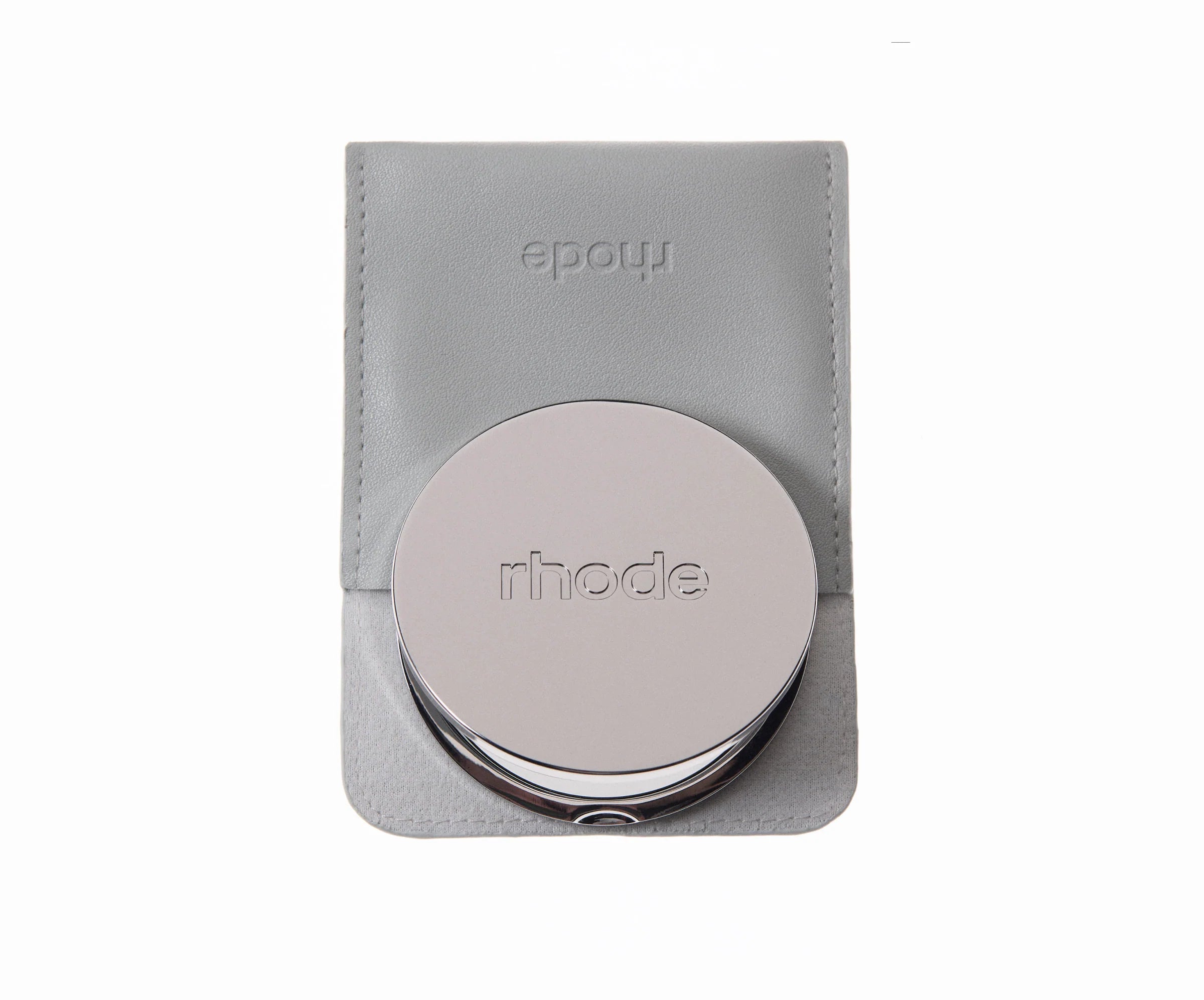 PRE-VENTA - Rhod Mirror