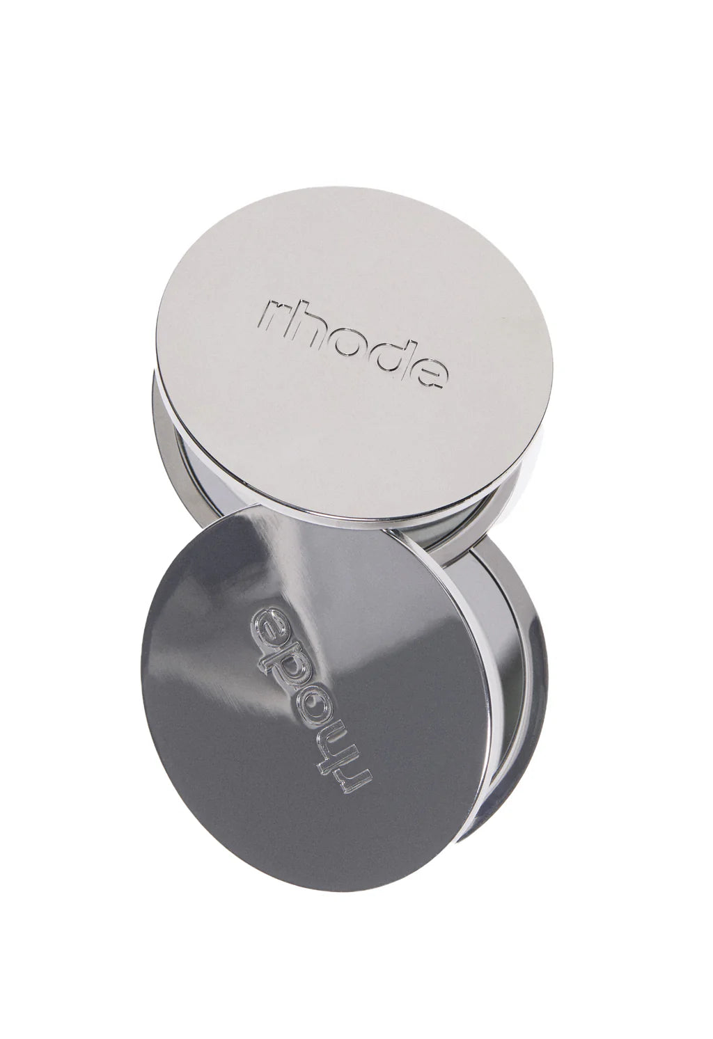 PRE-VENTA - Rhod Mirror