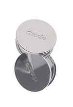 Cargar imagen en el visor de la galería, PRE-VENTA - Rhod Mirror
