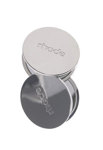 PRE-VENTA - Rhod Mirror
