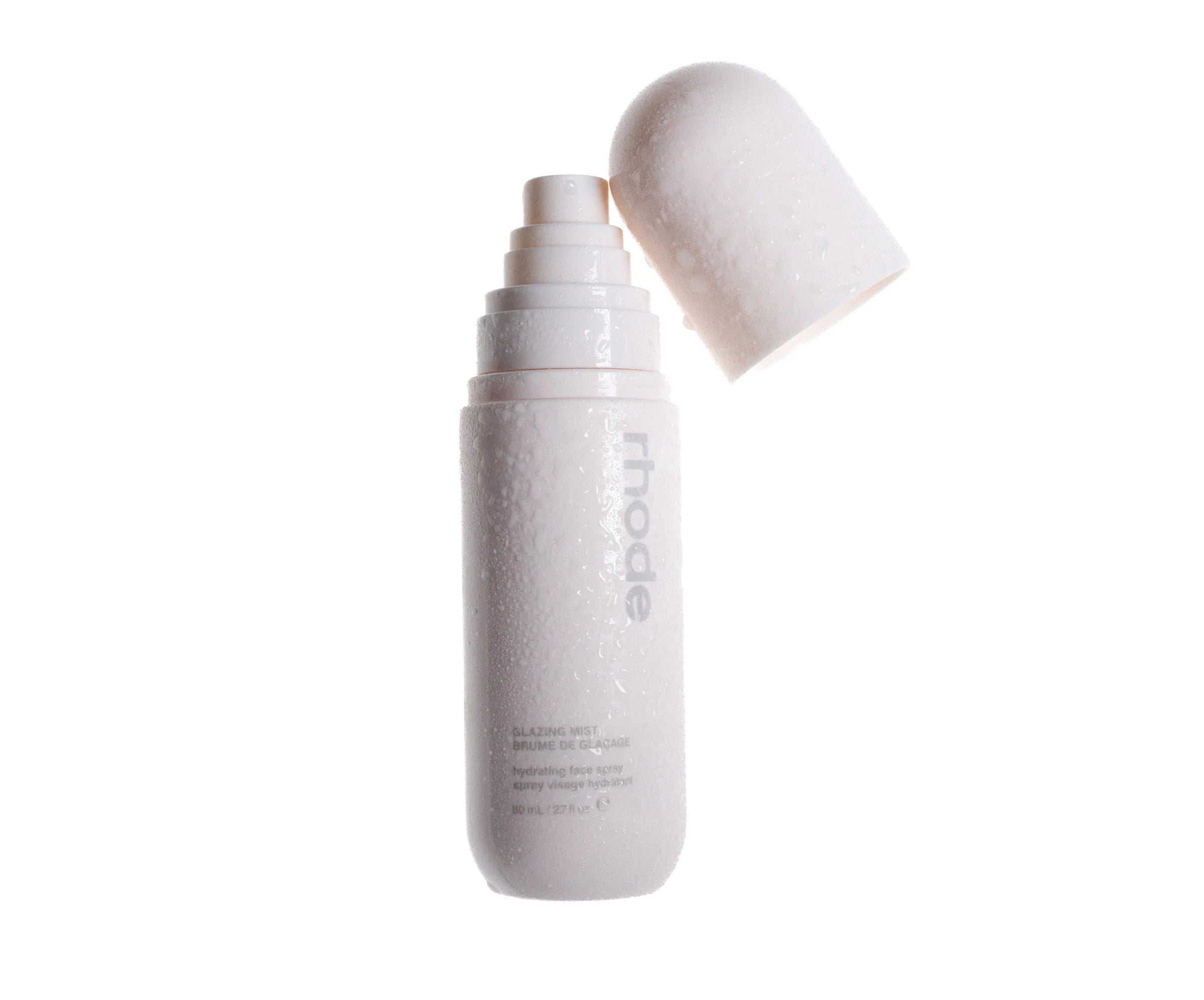 PRE-VENTA - Rhod Glazing Mist