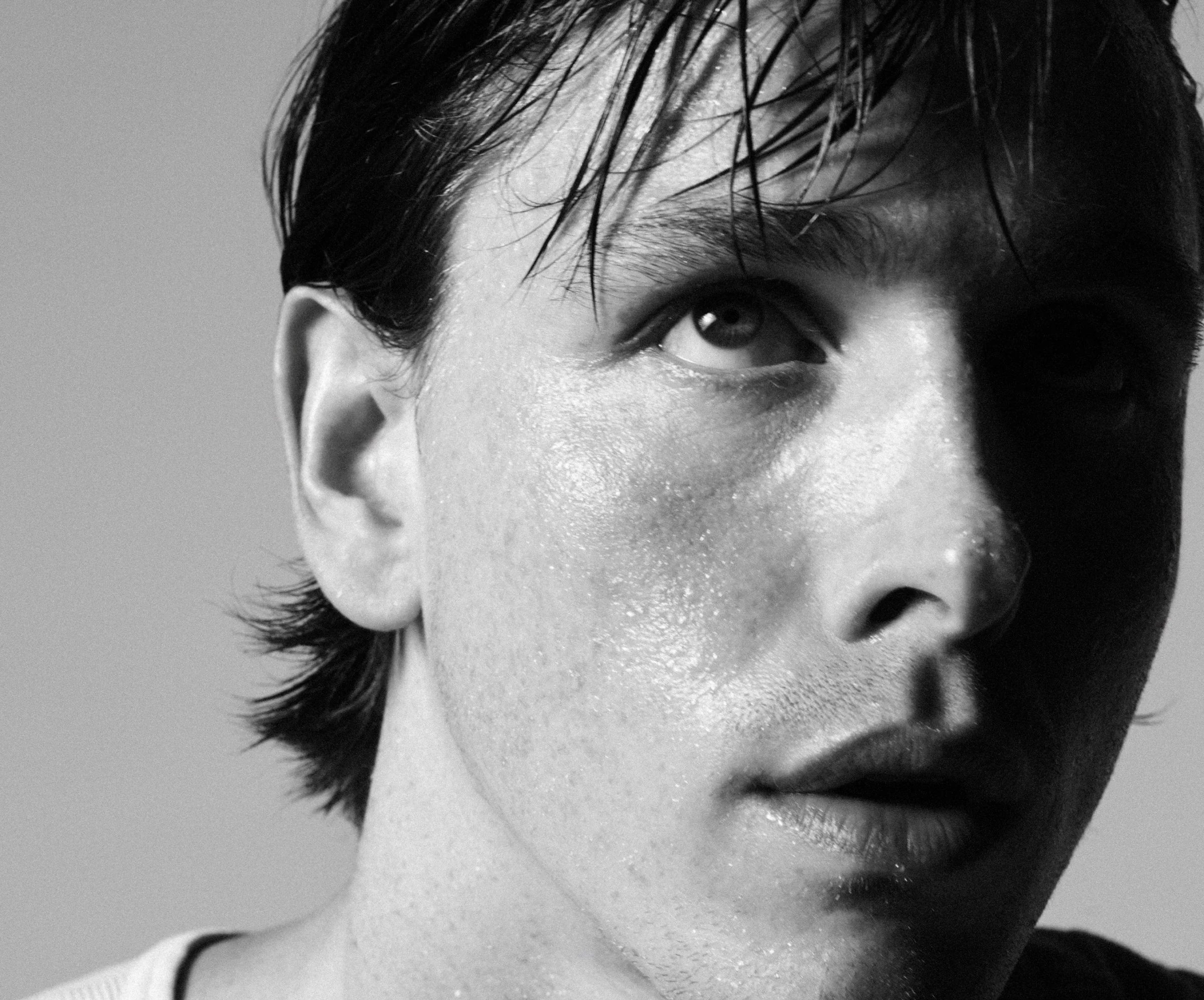 PRE-VENTA - Rhod Glazing Mist