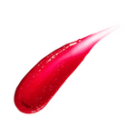 Cargar imagen en el visor de la galería, PRE-VENTA FENTY BEAUTY by Rihanna Paint It Red 2-Piece Lip Set
