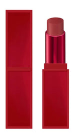 Cargar imagen en el visor de la galería, TOM FORD - Satin Matte Lip Colour 90 Fete
