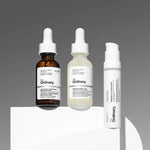 Cargar imagen en el visor de la galería, PRE-VENTA The Ordinary The Nightly Set
