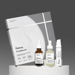 Cargar imagen en el visor de la galería, PRE-VENTA The Ordinary The Nightly Set
