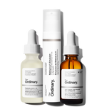 Cargar imagen en el visor de la galería, PRE-VENTA The Ordinary The Nightly Set
