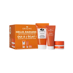 Cargar imagen en el visor de la galería, Origins - Hello Radiance The Radiance-Boosting Trio
