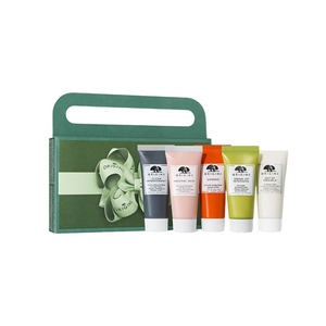 Origins - Gifts For Me-Time Five Mini Masking Essentials