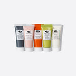 Cargar imagen en el visor de la galería, Origins - Gifts For Me-Time Five Mini Masking Essentials
