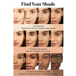 Cargar imagen en el visor de la galería, PRE-VENTA - Laura Mercier Translucent Loose Longwear Setting Powder
