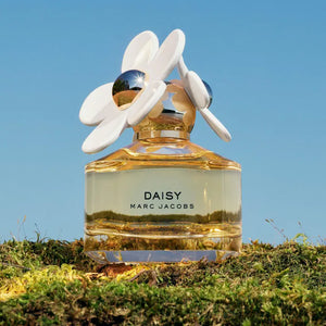 PRE-VENTA - Marc Jacobs Fragrances Daisy Eau de Toilette