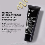 Cargar imagen en el visor de la galería, PRE-VENTA - Peter Thomas Roth Instant FIRMx® Eye Temporary Eye Tightener
