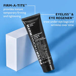 Cargar imagen en el visor de la galería, PRE-VENTA - Peter Thomas Roth Instant FIRMx® Eye Temporary Eye Tightener
