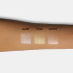 Cargar imagen en el visor de la galería, MAKEUP BY MARIO - Master Crystal Reflector Quartz
