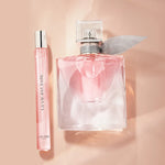 Cargar imagen en el visor de la galería, PRE-VENTA - Lancôme  La Vie Est Belle Eau De Parfum with Vanilla Bean &amp; Iris
