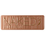 Cargar imagen en el visor de la galería, PRE-VENTA - Urban Decay Naked3 Soft Pink Eyeshadow Palette
