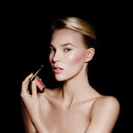 Cargar imagen en el visor de la galería, Hourglass - Ambient Lighting Blush Diffused Heat
