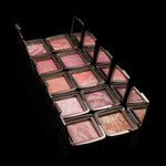 Cargar imagen en el visor de la galería, Hourglass - Ambient Lighting Blush Luminous Flush
