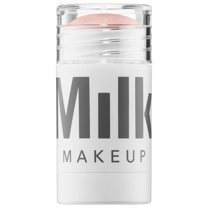 Milk Makeup - Dewy Cream Highlighter Stick