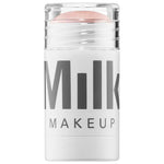 Cargar imagen en el visor de la galería, Milk Makeup - Dewy Cream Highlighter Stick
