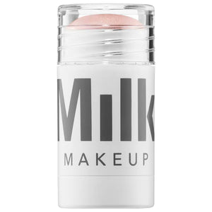 Milk Makeup - Dewy Cream Highlighter Stick