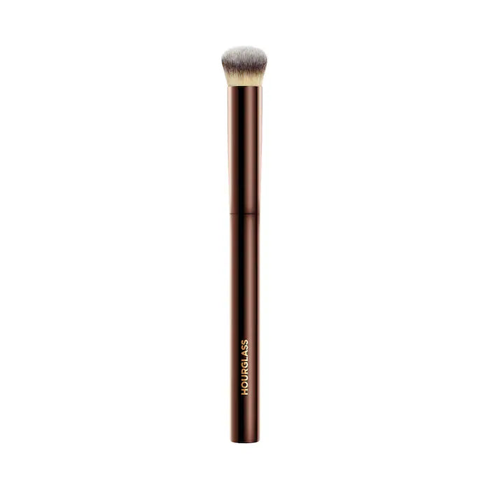 PRE-VENTA - Hourglass  Vanish™ Seamless Finish Concealer Brush