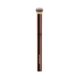 PRE-VENTA - Hourglass  Vanish™ Seamless Finish Concealer Brush