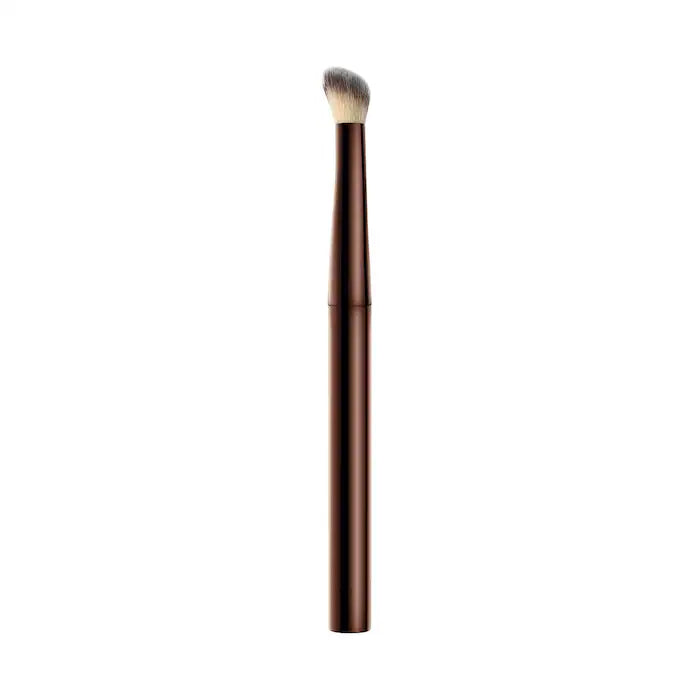 PRE-VENTA - Hourglass  Vanish™ Seamless Finish Concealer Brush