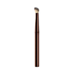 Cargar imagen en el visor de la galería, PRE-VENTA - Hourglass  Vanish™ Seamless Finish Concealer Brush
