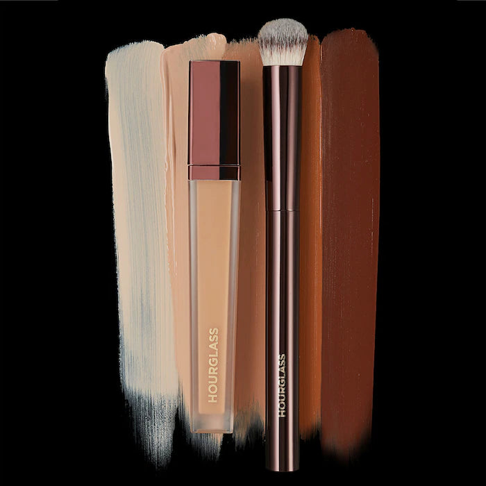 PRE-VENTA - Hourglass  Vanish™ Seamless Finish Concealer Brush