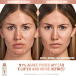 Cargar imagen en el visor de la galería, Charlotte Tilbury - Charlotte’s Magic Serum 30 ml
