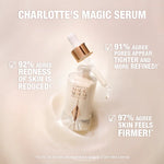 Cargar imagen en el visor de la galería, Charlotte Tilbury - Charlotte’s Magic Serum 30 ml
